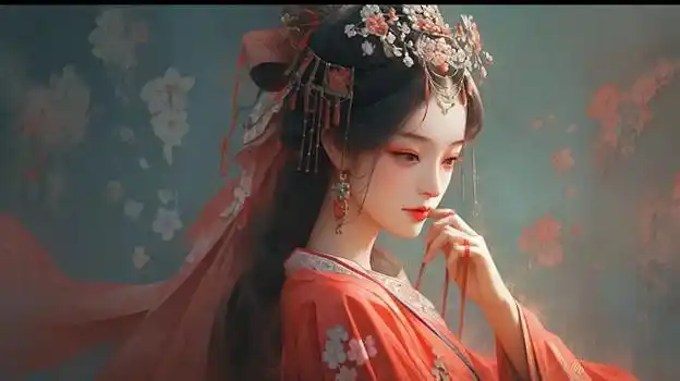 长夜拾光 高清电影在线观看
