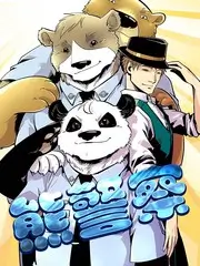 墨色少年 动漫番剧全集