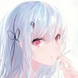春潮渐晚 热播电视剧全集在线