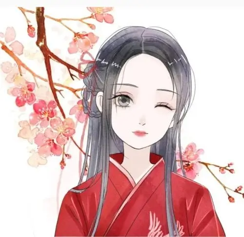 用户 放映员老陈 的头像